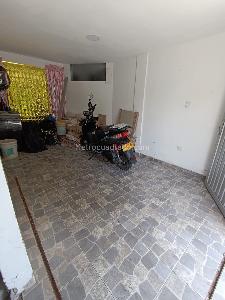 Casa en venta en Fatima, Manizales · foto 4 de 20