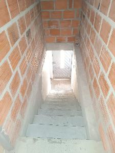 Casa en venta en Fatima, Manizales · foto 5 de 20