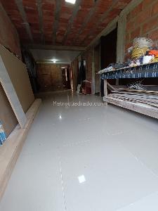 Casa en venta en Fatima, Manizales · foto 6 de 20