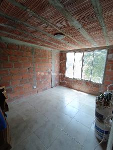 Casa en venta en Fatima, Manizales · foto 7 de 20