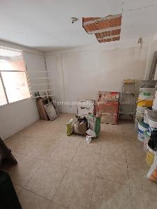 Casa en venta en Fatima, Manizales · foto 8 de 20