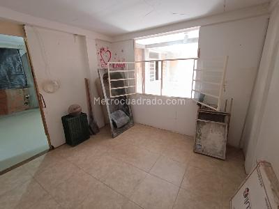 Casa en venta en Fatima, Manizales · foto 9 de 20