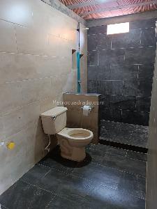 Casa en venta en Fatima, Manizales · foto 10 de 20