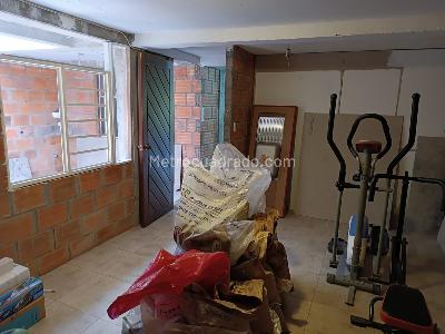 Casa en venta en Fatima, Manizales · foto 11 de 20