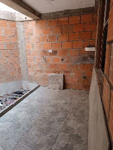 Casa en venta en Fatima, Manizales · foto 12 de 20