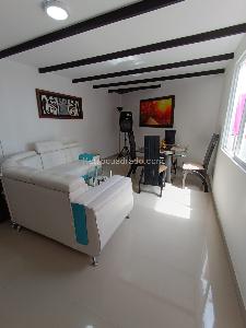Casa en venta en Fatima, Manizales · foto 13 de 20