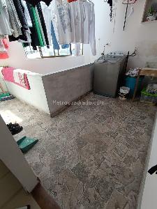 Casa en venta en Fatima, Manizales · foto 14 de 20