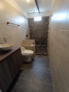 Casa en venta en Fatima, Manizales · foto 15 de 20