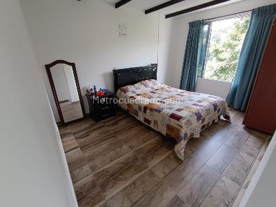 Casa en venta en Fatima, Manizales · foto 16 de 20