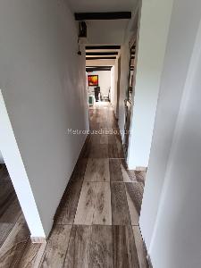 Casa en venta en Fatima, Manizales · foto 17 de 20