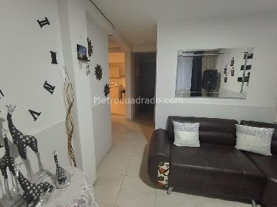 Casa en venta en Fatima, Manizales · foto 18 de 20