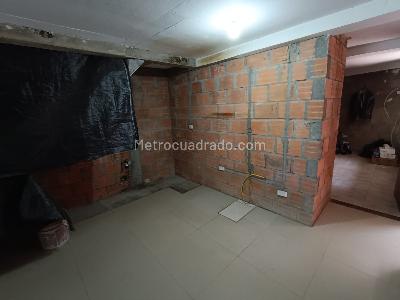 Casa en venta en Fatima, Manizales · foto 20 de 20