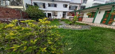 Casa en venta en Palermo, Manizales · foto 2 de 20