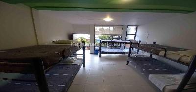 Casa en venta en Palermo, Manizales · foto 4 de 20