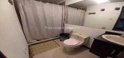 Casa en venta en Palermo, Manizales · foto 5 de 20