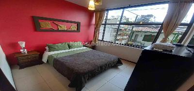 Casa en venta en Palermo, Manizales · foto 7 de 20