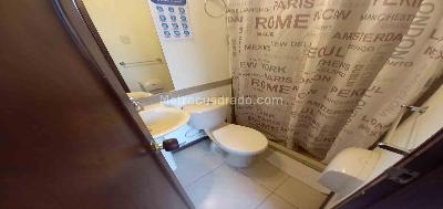 Casa en venta en Palermo, Manizales · foto 8 de 20