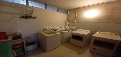 Casa en venta en Palermo, Manizales · foto 9 de 20