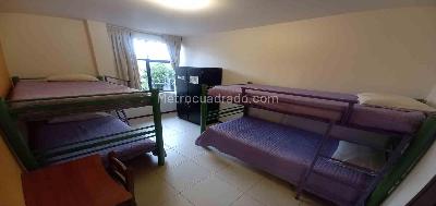 Casa en venta en Palermo, Manizales · foto 10 de 20