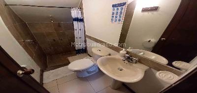 Casa en venta en Palermo, Manizales · foto 11 de 20