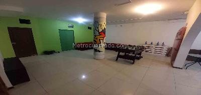 Casa en venta en Palermo, Manizales · foto 12 de 20