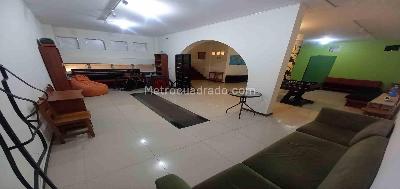 Casa en venta en Palermo, Manizales · foto 13 de 20