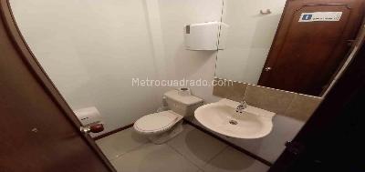Casa en venta en Palermo, Manizales · foto 14 de 20