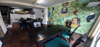 Casa en venta en Palermo, Manizales · foto 15 de 20