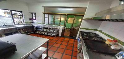 Casa en venta en Palermo, Manizales · foto 17 de 20