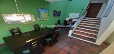 Casa en venta en Palermo, Manizales · foto 18 de 20