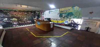 Casa en venta en Palermo, Manizales · foto 19 de 20