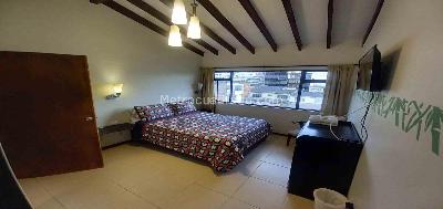 Casa en venta en Palermo, Manizales · foto 20 de 20