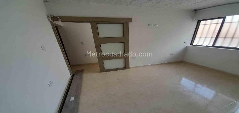 Piso – Pereira - Vista 2