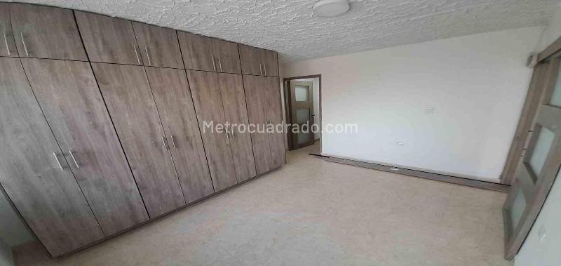 Piso – Pereira - Vista 3