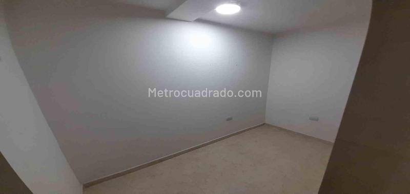 Piso – Pereira - Vista 4