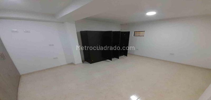Piso – Pereira - Vista 5