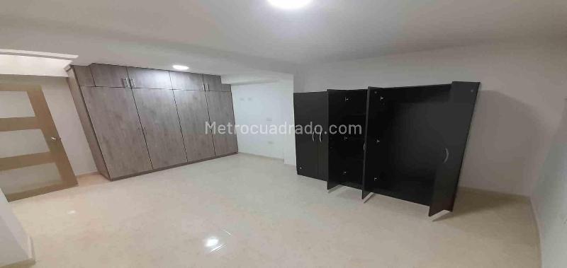 Piso – Pereira - Más