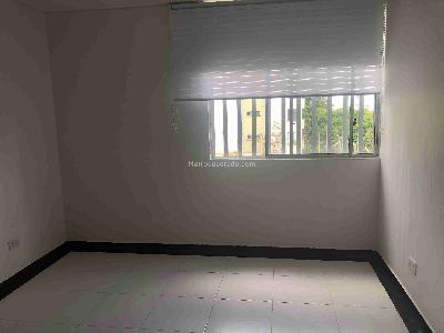 Apartamento en venta en Pinares, Pereira · foto 2 de 20