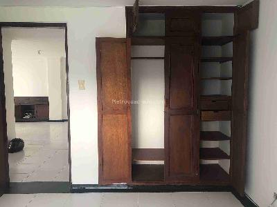 Apartamento en venta en Pinares, Pereira · foto 3 de 20