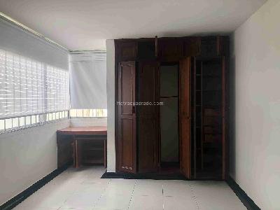 Apartamento en venta en Pinares, Pereira · foto 4 de 20