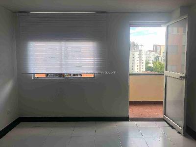 Apartamento en venta en Pinares, Pereira · foto 5 de 20