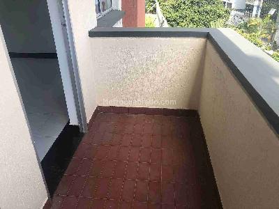 Apartamento en venta en Pinares, Pereira · foto 6 de 20