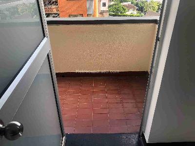 Apartamento en venta en Pinares, Pereira · foto 7 de 20