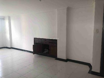 Apartamento en venta en Pinares, Pereira · foto 8 de 20