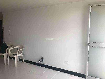 Apartamento en venta en Pinares, Pereira · foto 9 de 20