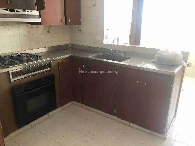 Apartamento en venta en Pinares, Pereira · foto 11 de 20