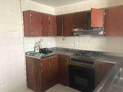 Apartamento en venta en Pinares, Pereira · foto 12 de 20