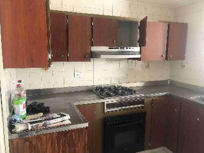 Apartamento en venta en Pinares, Pereira · foto 13 de 20