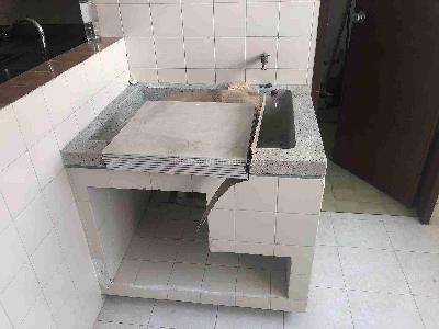 Apartamento en venta en Pinares, Pereira · foto 14 de 20