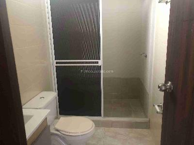 Apartamento en venta en Pinares, Pereira · foto 15 de 20